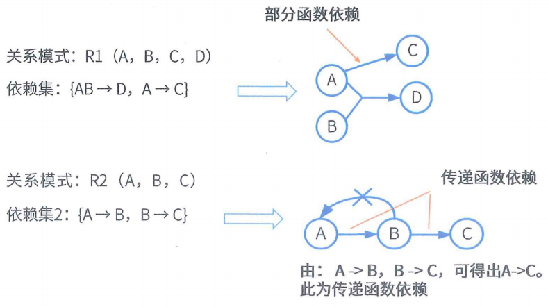 image-20240703194406239