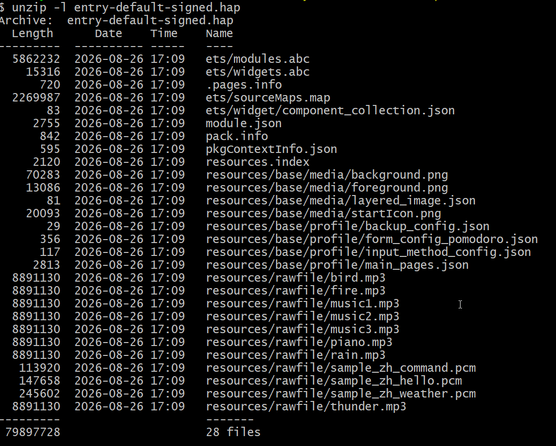 mintty_4wcxC02Asm.png