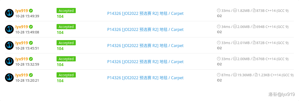https://cdn.luogu.com.cn/upload/image_hosting/ruvmgybe.png