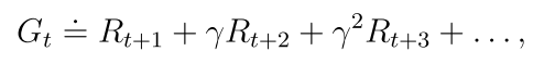 image-20250818144948691