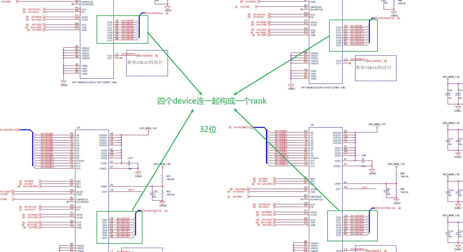 image-20251017154641254
