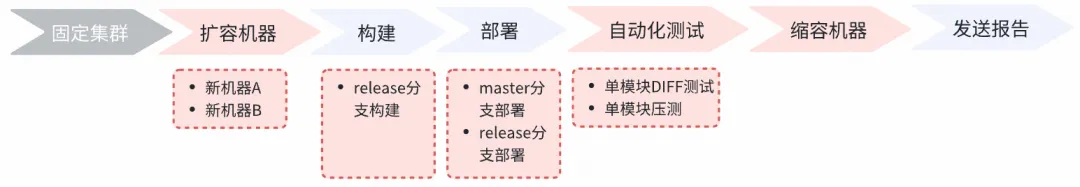 8.webp