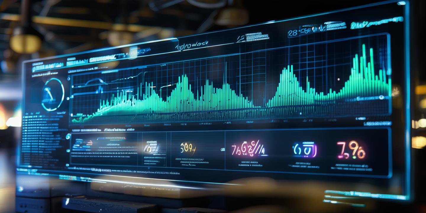 隐私计算与区块链协同的数据可信流通全流程监管平台_区块链、隐私计算、数据脱敏