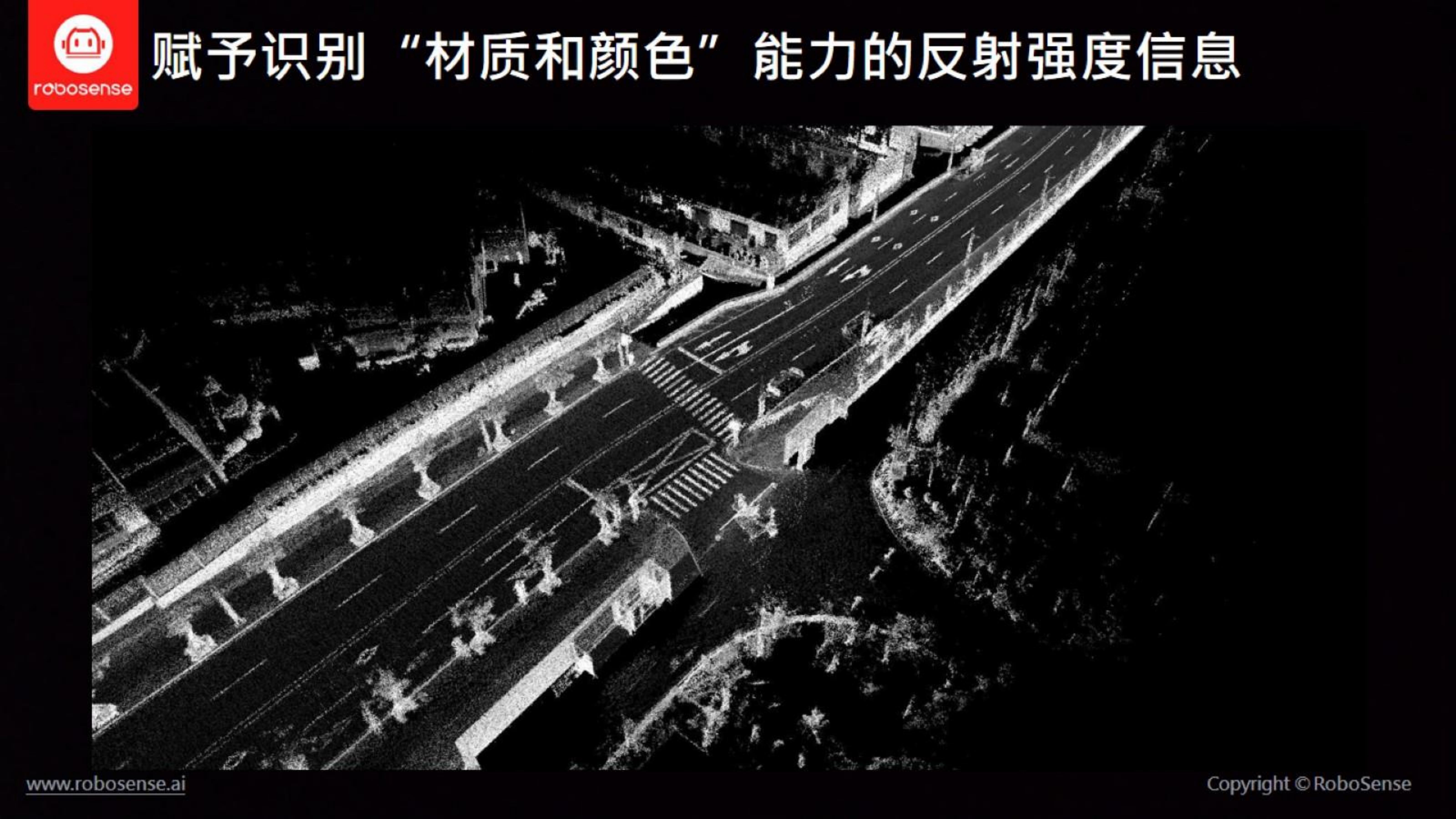 【三维点云第1章】课件_42