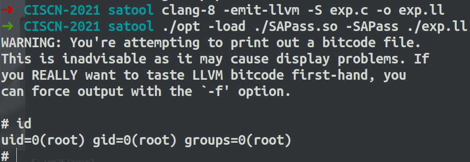 image-20251120222131411