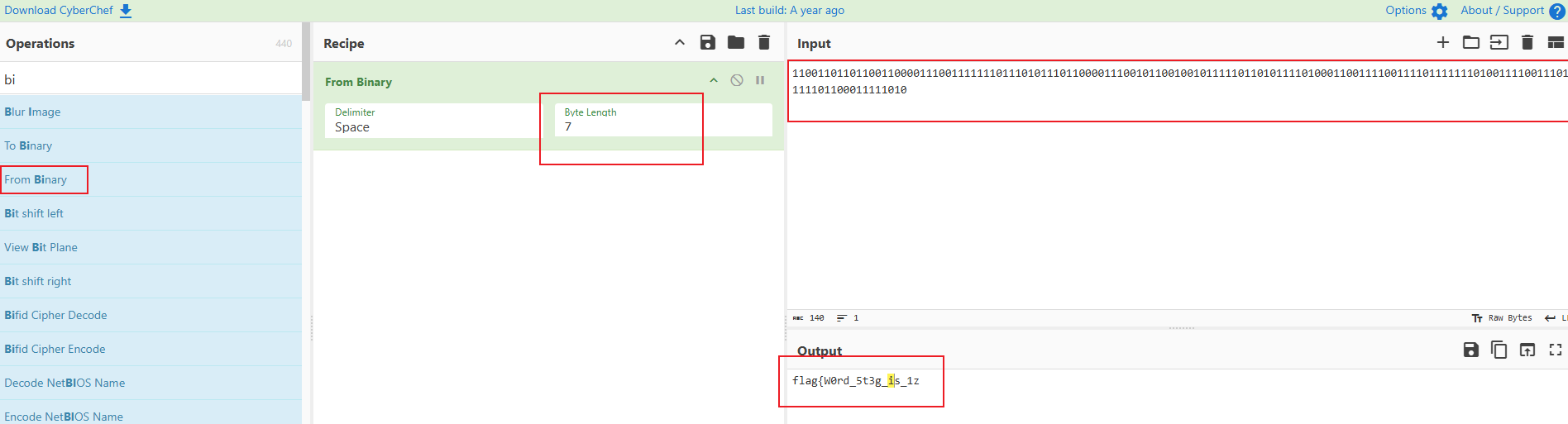 image-20251016191021444