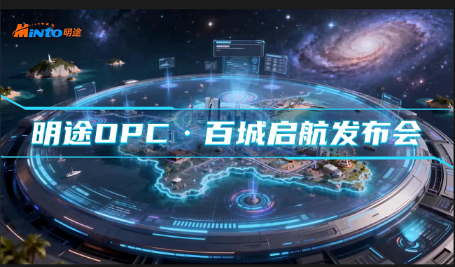 图片 10.png