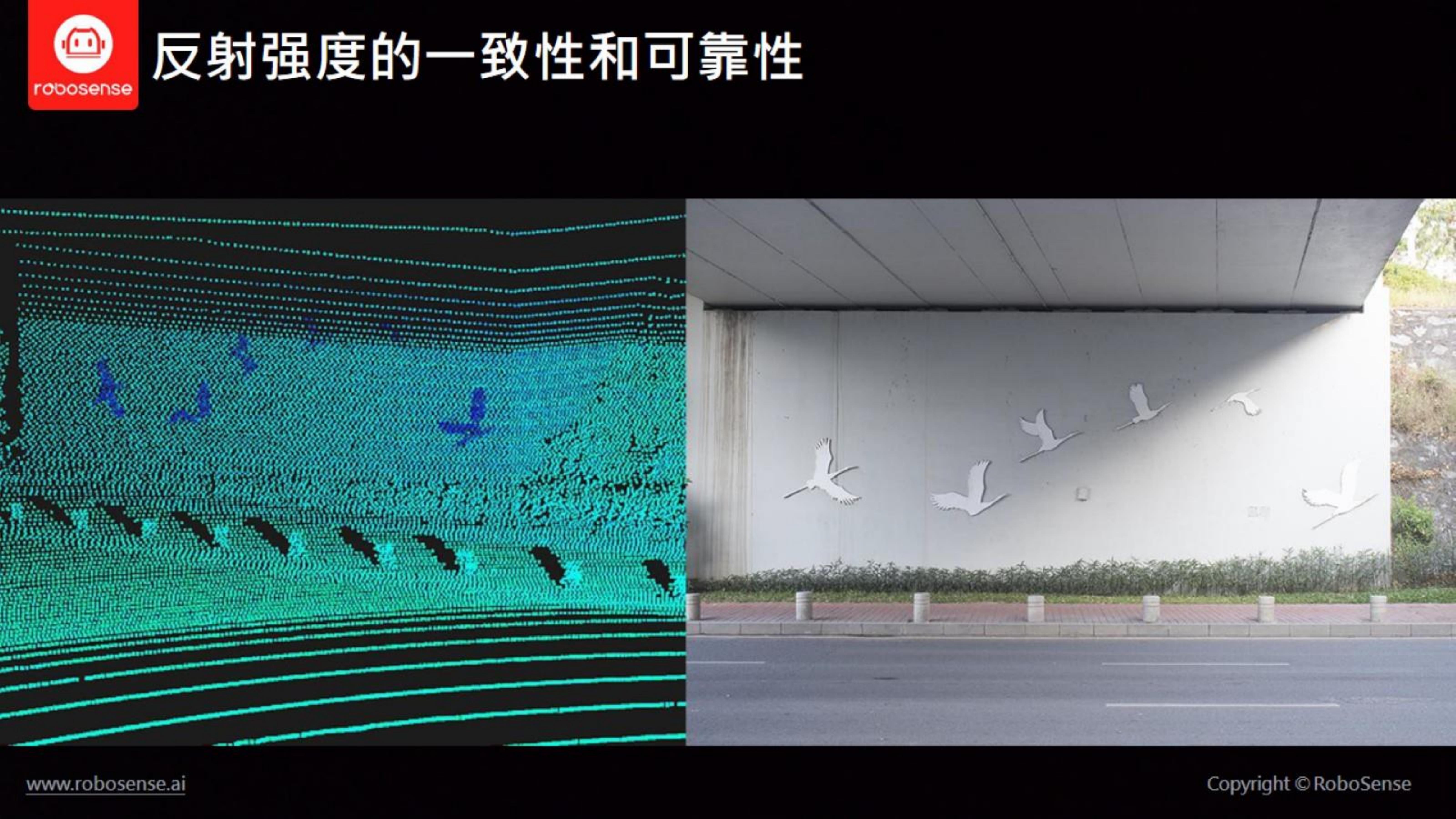【三维点云第1章】课件_43