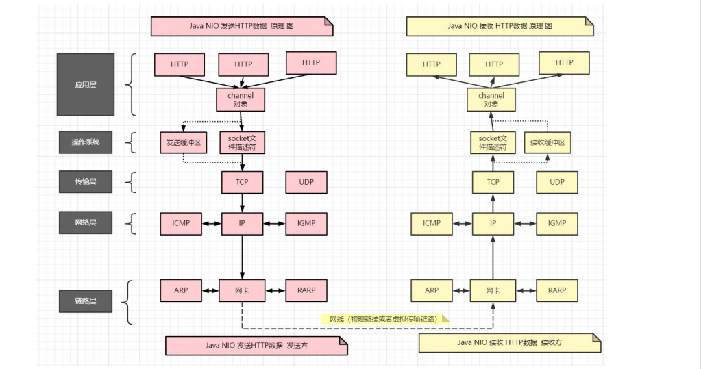 image-20251027154414189