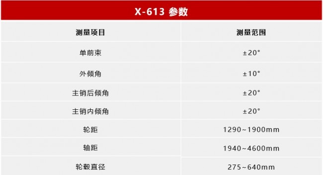 图片 12.jpg