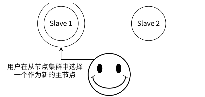 image-20250708111502384