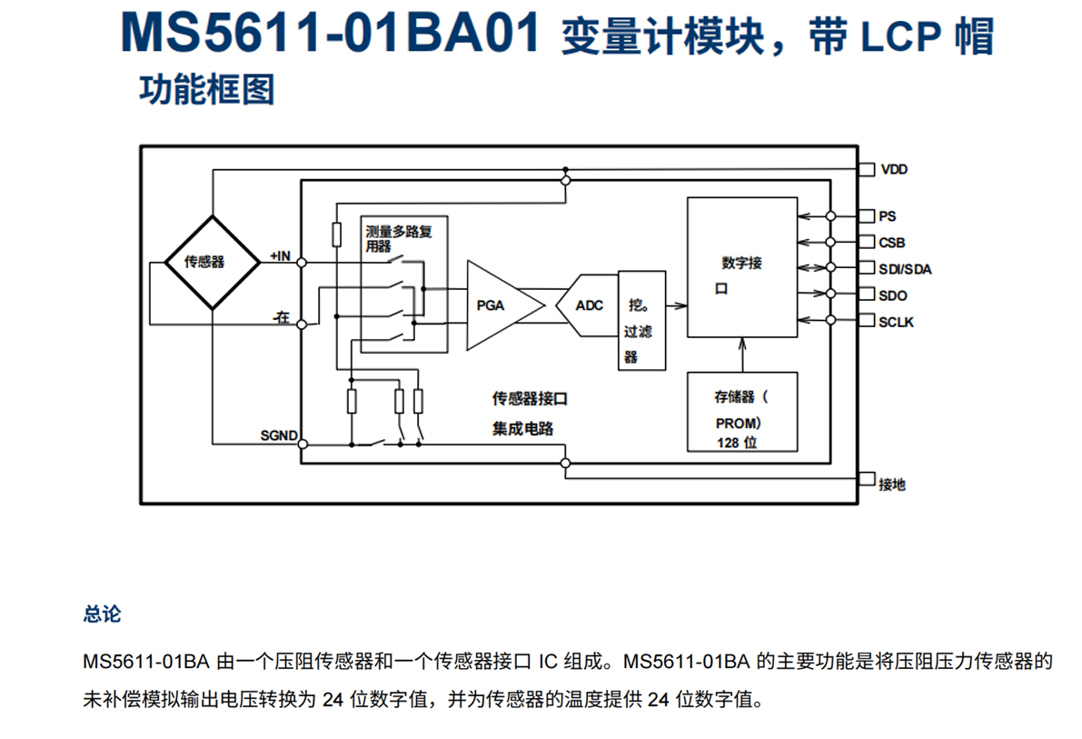 MS5611.png