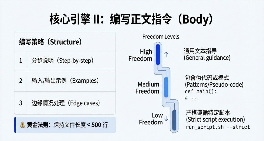 image-20260202114611807