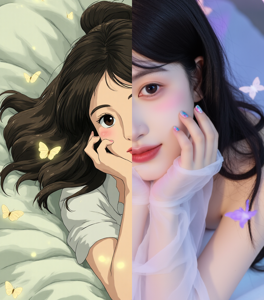 对比2.png