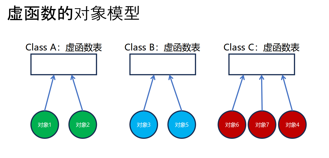 image-20250406124341602