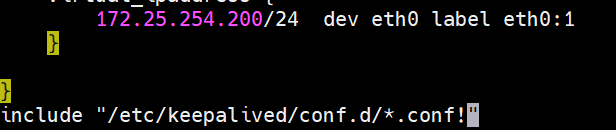 image-20250727191733772