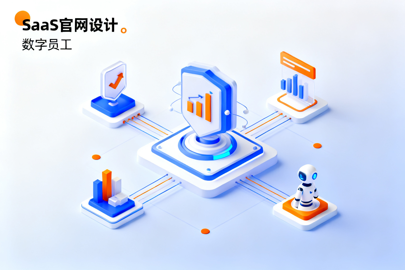 配图3