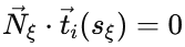 5ecd2a8c6f02774bb73f03b38077d1a9.png