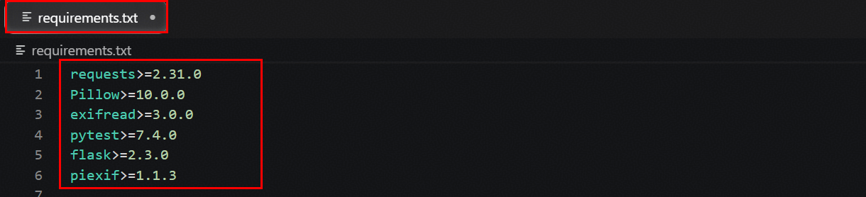 820.PNG