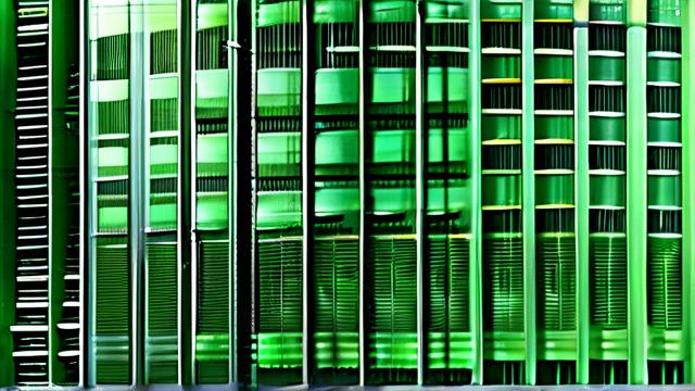 软件证集中管理方案：降低30%采购成本的实战攻略