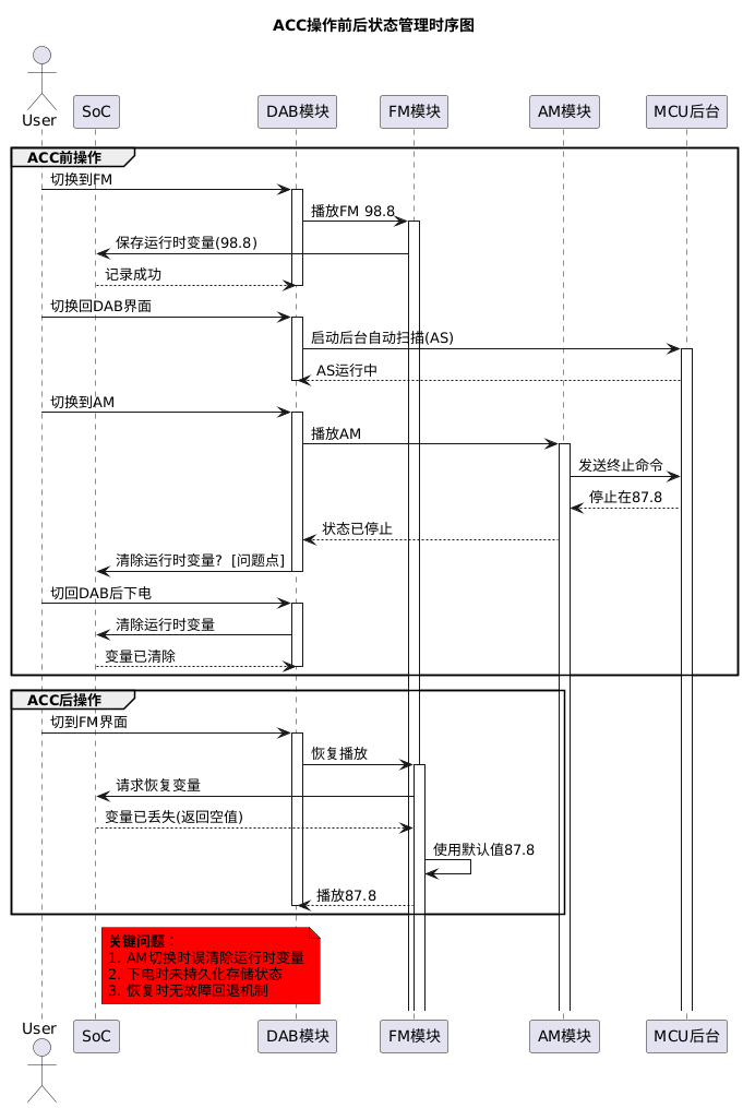 file-read-116747