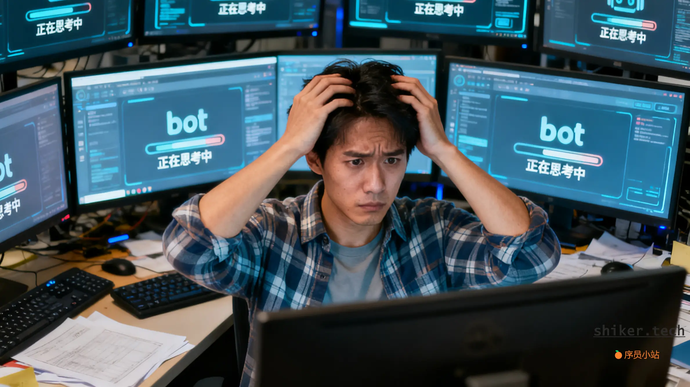 9071ab05a421455ea96e76f4186a7c47preview.jpegtplv-a9rns2rl98-image_pre_watermark_1_6