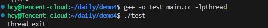 QQ20260310-124241