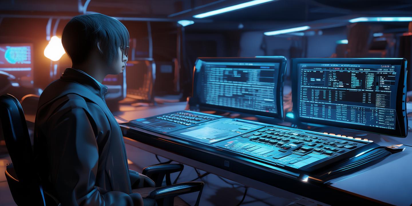 边缘 AI 模型的自适应学习与动态优化在智能家居设备中的应用