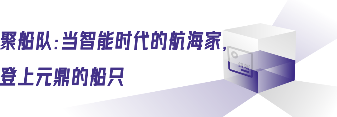 5edde63a0a3002c5287f1540b1dc3727.png