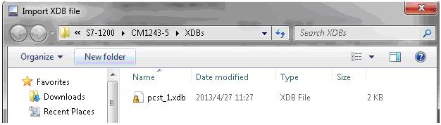 A screenshot of a computerDescription automatically generated