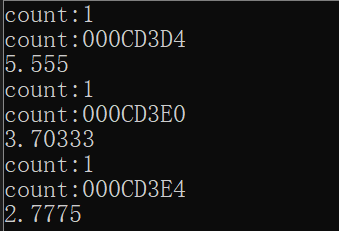 image-20220926150446435