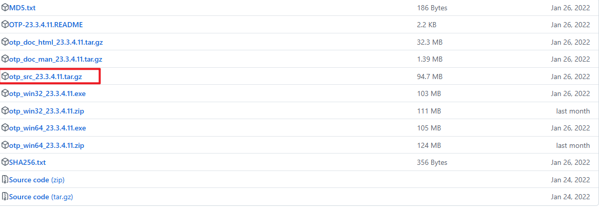 image-20241013130235515