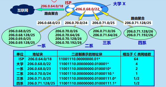 image-20240623161507835