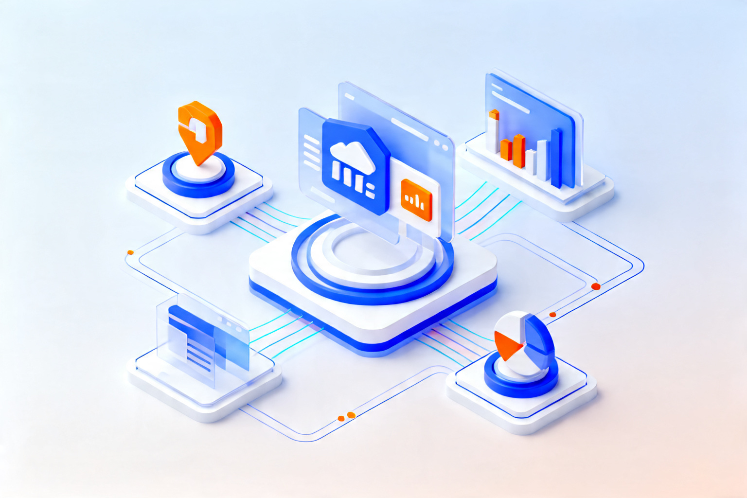 Agent如何帮助企业减少人为操作失误？——2026年企业级智能体闭环执行与风险治理深度拆解