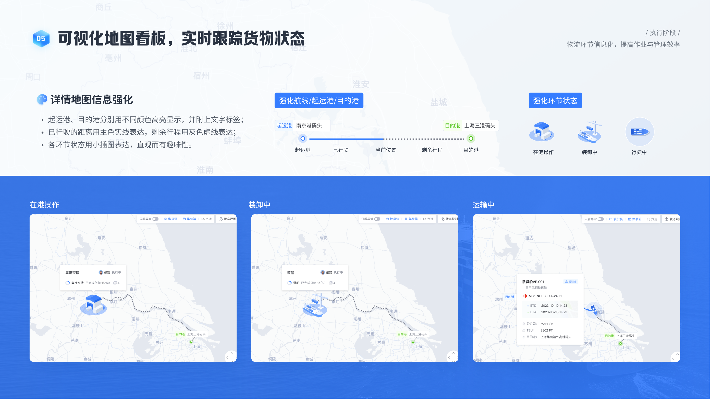 React vs Vue：2025年前端开发框架大对比_vue与react的前景-CSDN博客