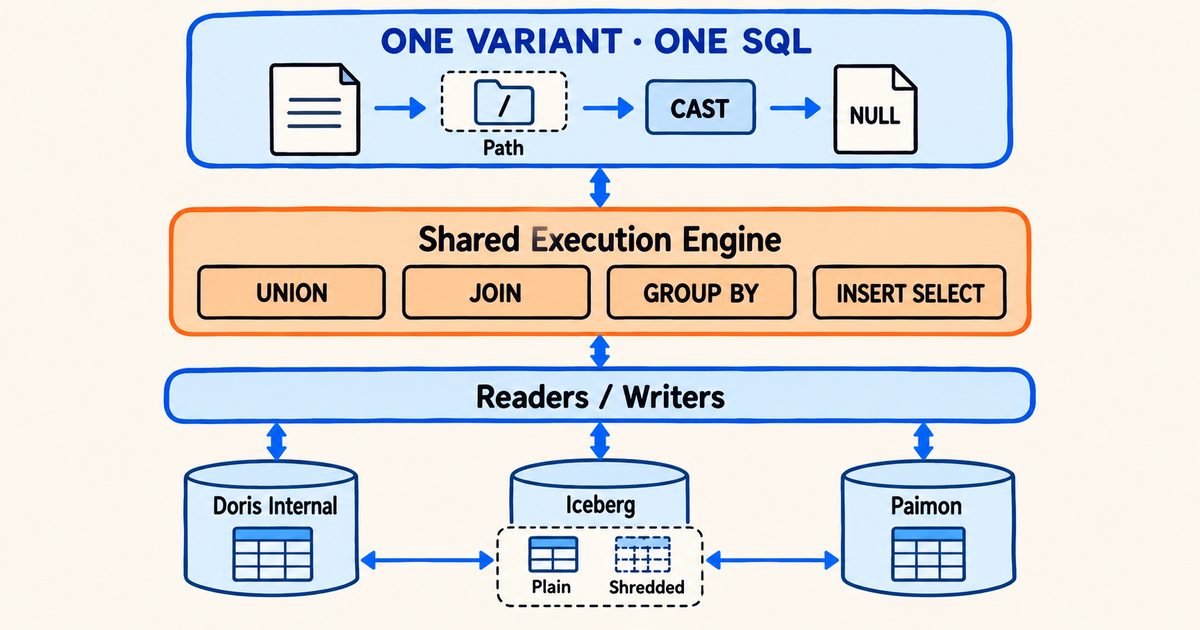figure-3-doris-unified-variant.png
