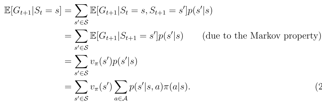 image-20250818145820626