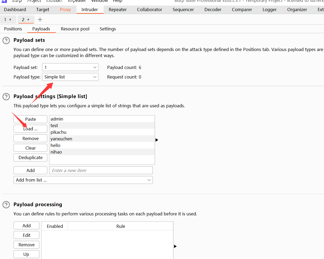image-20250922144251733