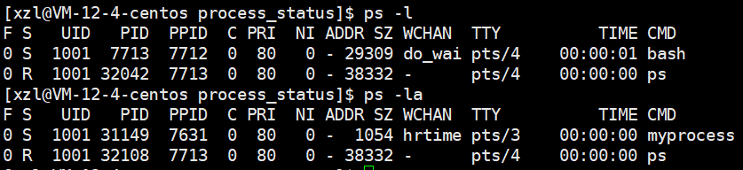 image-20241107114647624