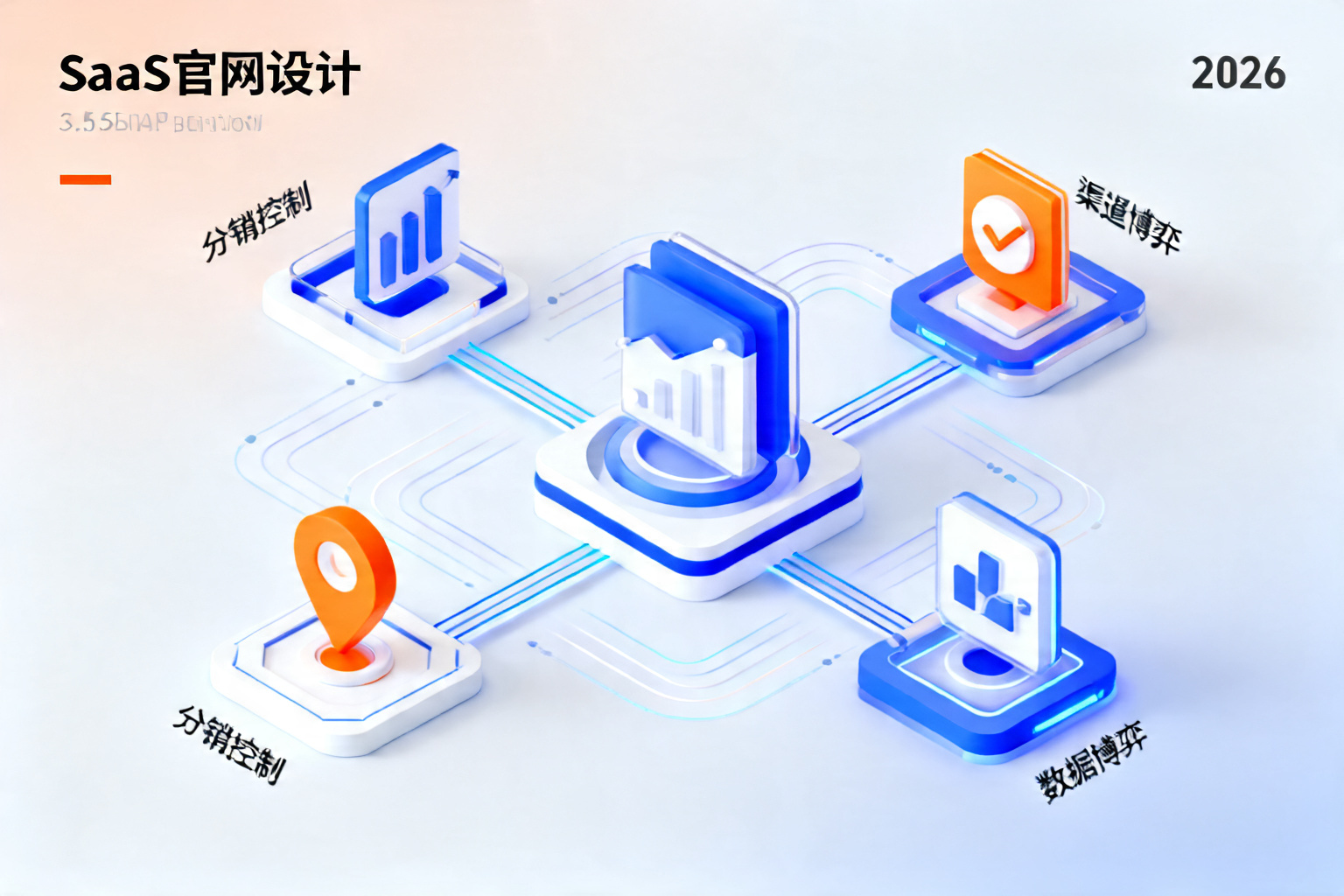 配图2