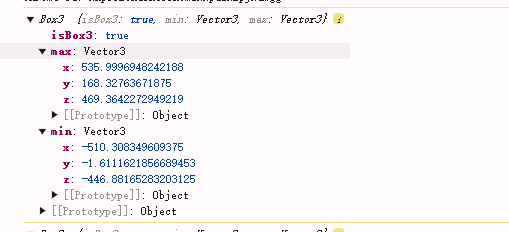 image-20241230223119389