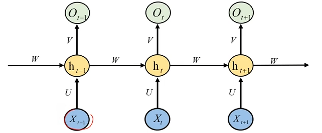 image-20250802225133294