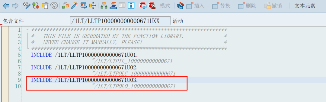 5f2bb874d14b62bb931f4755dcafabf0.png