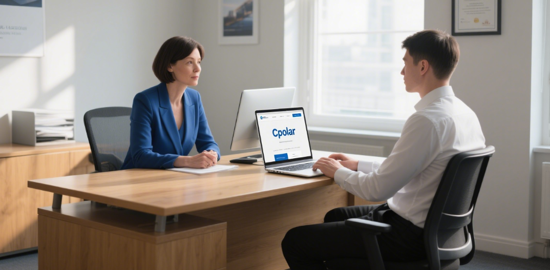 image-20250723153808402