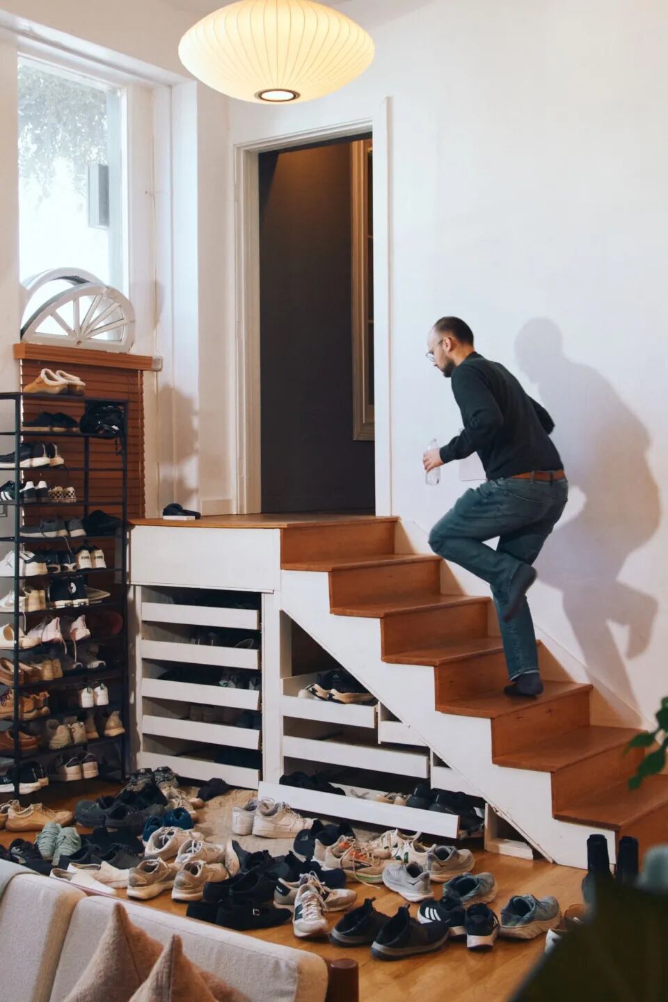 在 Cursor 工作 60 天，我发现了这家公司成功的秘密