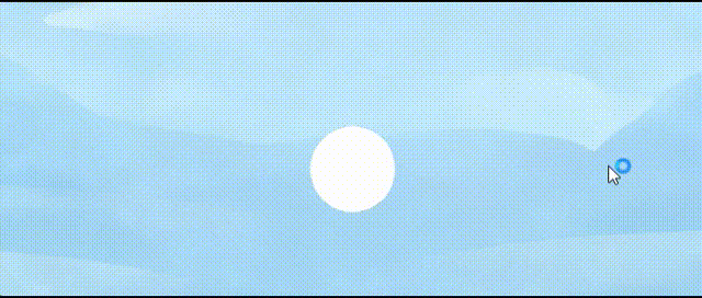 我这有金西瓜、银西瓜和普通西瓜，你要哪个？