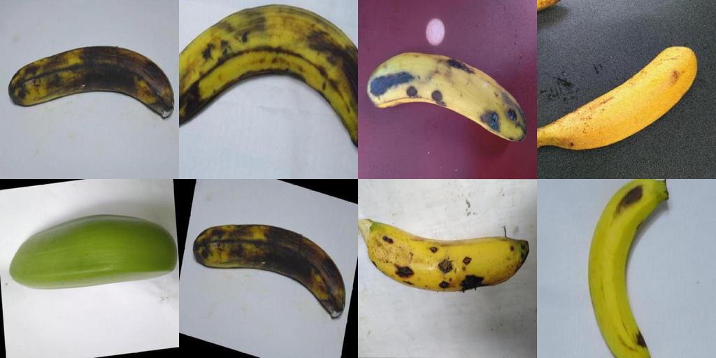 标注图2