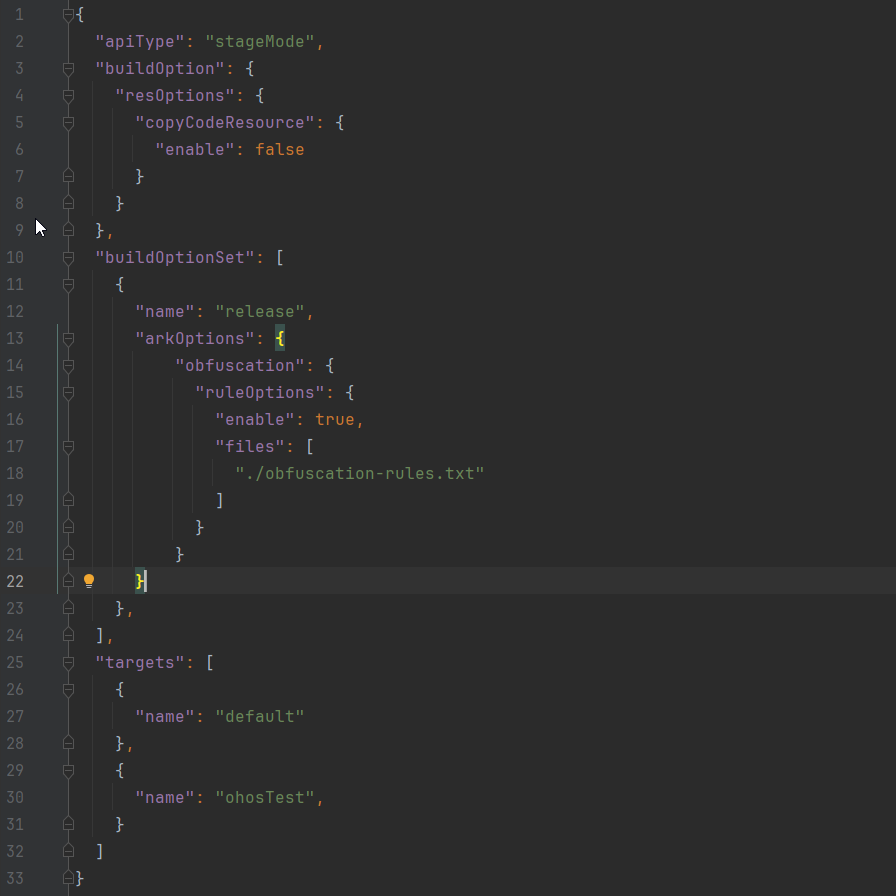 devecostudio64_2kdGJnm5hH.png