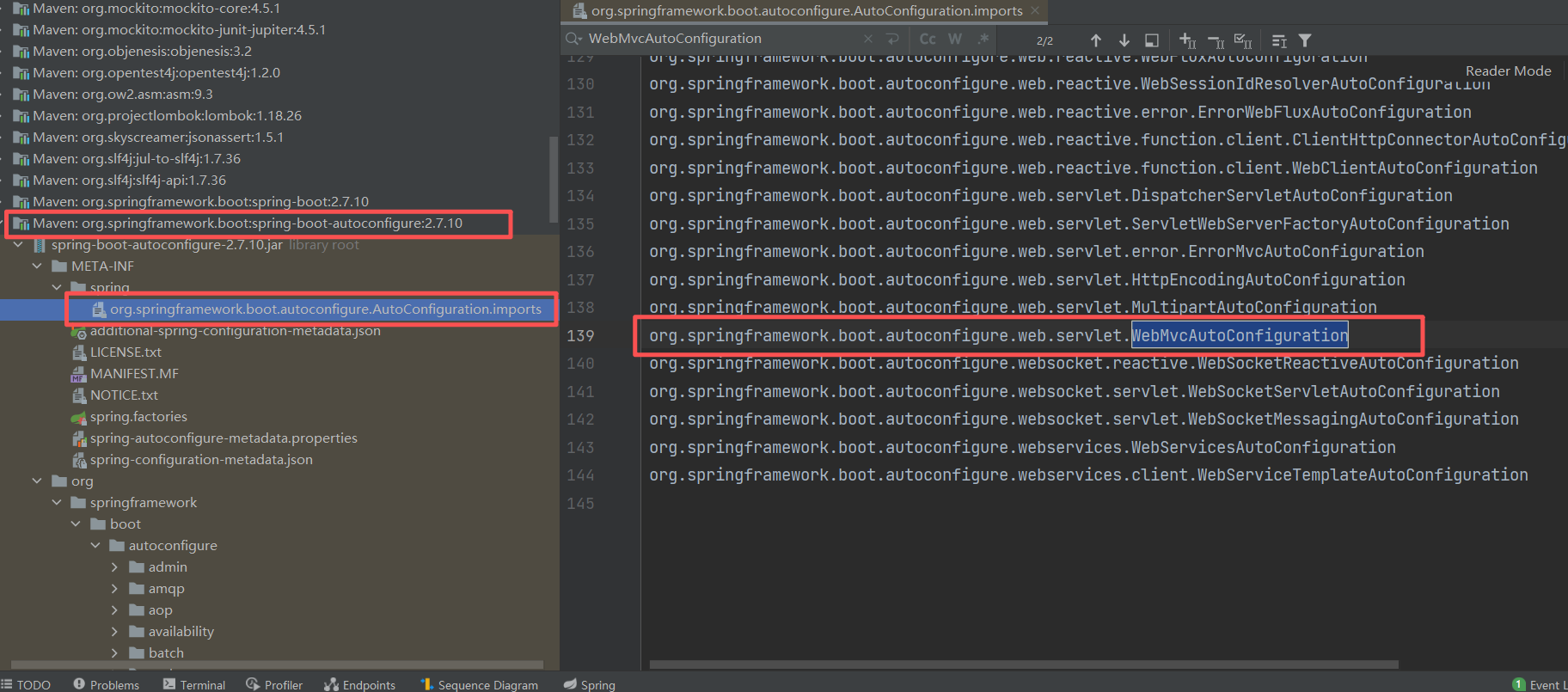 image-20251120113540216