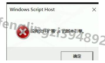 【2025】超详细Maya安装保姆级教程，永久免费使用，3D动画制作软件配置和使用指南，看完这一篇就够了